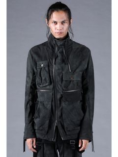 (ͽʡ13ͽ/D.HYGENǥϥ/C/Nߥ꥿꡼㥱å/KHAKI