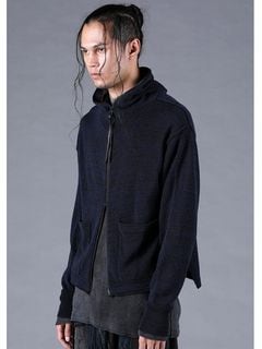 (ͽʡ23ͽ/D.HYGENǥϥ/7Gڡѡ䡼˥åȥաǥåȥ㥱å/NAVY