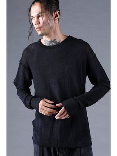 (ͽʡ23ͽ/D.HYGENǥϥ/7Gڡѡ䡼˥åȥץ륪С/NAVY
