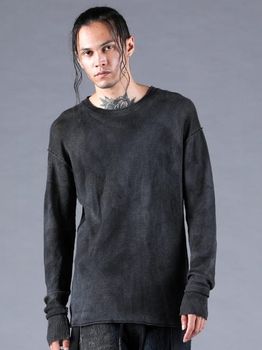 D.HYGEN���ǥ����ϥ�����/7G�ڡ��ѡ��䡼��˥åȥץ륪���С�/BLACK