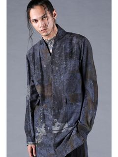 (ͽʡ23ͽ/D.HYGENǥϥ/󥯥åȥץȥ󥰥/NAVY