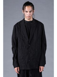 (ͽʡ23ͽ/D.HYGENǥϥ/åå㡼ơ顼ɥ/BLACK