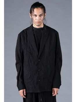 D.HYGEN���ǥ����ϥ�����/����å���å��㡼�ơ��顼�ɥ����/BLACK