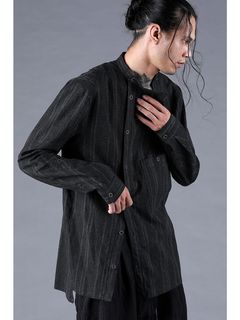 (ͽʡ23ͽ/D.HYGENǥϥ/ϥƥ󥰥ॹȥ饤ץ֥륪ץХɥ顼/BLACK