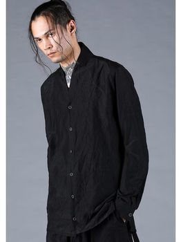 D.HYGEN���ǥ����ϥ�����/���륯���åȥ��å��㡼���硼�륫�顼�����/BLACK