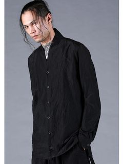 (ͽʡ23ͽ/D.HYGENǥϥ/륯åȥå㡼硼륫顼/BLACK