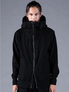 (ͽʡ121ͽ/D.HYGENǥϥ/ɥ饤㡼Сաǥåɥ㥱å/BLACK