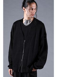 (ͽʡ121ͽ/D.HYGENǥϥ/åȥ˥åȥǥ쥤䡼ɥץ륪С/BLACK