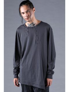 (ͽʡ121ͽ/D.HYGENǥϥ/30/-եȥåȥ󥸥㡼֥إ꡼ͥå󥰥꡼T/NAVY