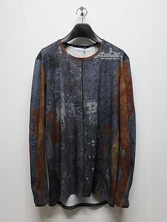 D.HYGEN���ǥ����ϥ�����/���󥯥����åȥץ���30/-���եȥ��åȥ󥸥㡼�������󥰥��꡼��T�����/NAVY