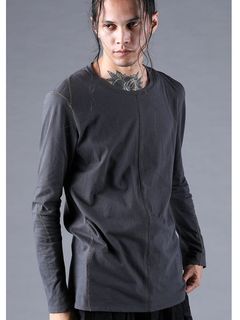 (ͽʡ121ͽ/D.HYGENǥϥ/30/-եȥåȥ󥸥㡼󥰥꡼T/NAVY