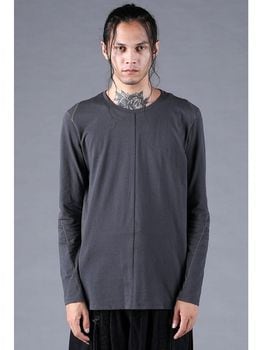 D.HYGEN���ǥ����ϥ�����/30/-���եȥ��åȥ󥸥㡼�������󥰥��꡼��T�����/NAVY