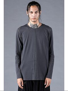 D.HYGEN���ǥ����ϥ�����/30/-���եȥ��åȥ󥸥㡼�������󥰥��꡼��T�����/NAVY