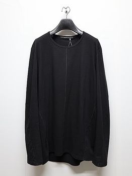D.HYGEN���ǥ����ϥ�����/30/-���եȥ��åȥ󥸥㡼�������󥰥��꡼��T�����/BLACK