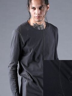 (ͽʡ121ͽ/D.HYGENǥϥ/30/-եȥåȥ󥸥㡼󥰥꡼T/BLACK