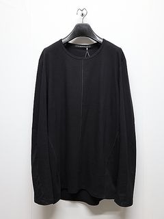 D.HYGEN���ǥ����ϥ�����/30/-���եȥ��åȥ󥸥㡼�������󥰥��꡼��T�����/BLACK