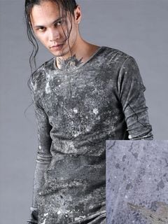 (ͽʡ121ͽ/D.HYGENǥϥ/󥯥åȥץȥߥåȥ֥֥꡼T/NAVY