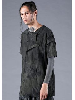 (ͽʡ23ͽ/D.HYGENǥϥ/30/-եȥåȥ󥸥㡼֥եT/KHAKI