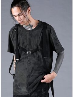 (ͽʡ23ͽ/D.HYGENǥϥ/30/-եȥåȥ󥸥㡼ϡͥ٥T/KHAKI