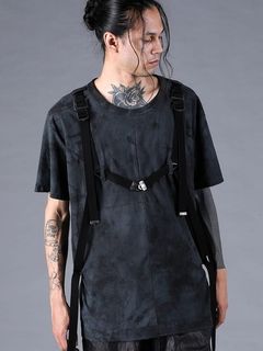 (ͽʡ23ͽ/D.HYGENǥϥ/30/-եȥåȥ󥸥㡼ϡͥ٥T/NAVY