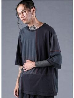 (ͽʡ23ͽ/D.HYGENǥϥ/ޥ顼ѥåT/NAVY