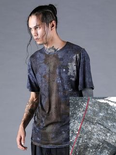 ☆ D.HYGEN 2026SS(予約品) 【正規通販】 オフサイド OFFSIDE