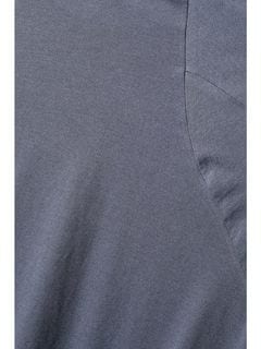 (ͽʡ23ͽ/D.HYGENǥϥ/30/-եȥåȥ󥸥㡼T/NAVY