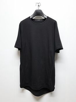D.HYGEN���ǥ����ϥ�����/30/-���եȥ��åȥ󥸥㡼����T�����/BLACK