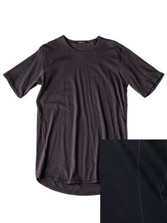 (ͽʡ23ͽ/D.HYGENǥϥ/30/-եȥåȥ󥸥㡼T/BLACK