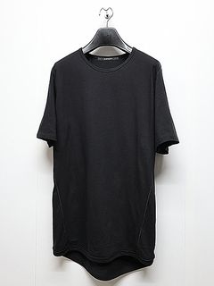 D.HYGEN���ǥ����ϥ�����/30/-���եȥ��åȥ󥸥㡼����T�����/BLACK