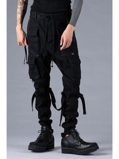 (ͽʡ13ͽ/D.HYGENǥϥ/ȥåǥ˥ܥơ٥ȥ祰ѥ/BLACK