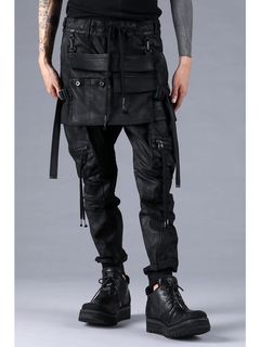 ☆ D.HYGEN 2026SS(予約品) 【正規通販】 オフサイド OFFSIDE