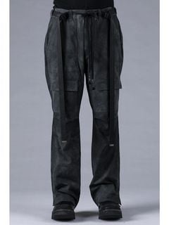 (ͽʡ23ͽ/D.HYGENǥϥ/C/Nڥ󥿡ѥ/KHAKI