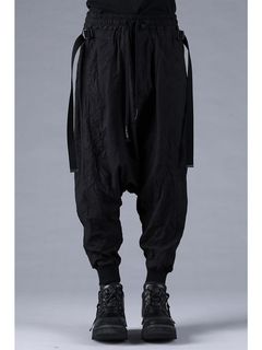 (ͽʡ13ͽ/D.HYGENǥϥ/åå㡼륨ѥ/BLACK