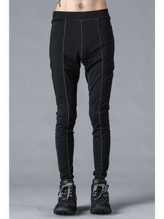 (ͽʡ13ͽ/D.HYGENǥϥ/ϥƥ󥷥󥪡Сå쥮/BLACK