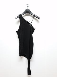 JULIUS・ユリウス,カットソー・ニット 【正規通販】 オフサイド