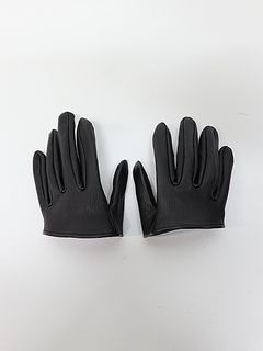 ☆ CATEGORY,GLOVE 【正規通販】 オフサイド OFFSIDE FINAL SALE 30