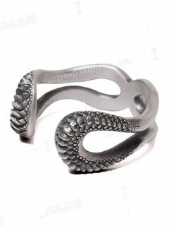 (ͽ)12ͽ/JULIUSꥦ/SILVER 925 ACCESSORY30/SILVER