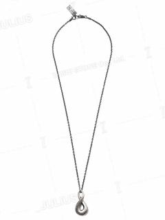 (ͽ)12ͽ/JULIUSꥦ/SILVER 925 ACCESSORY31/SILVER