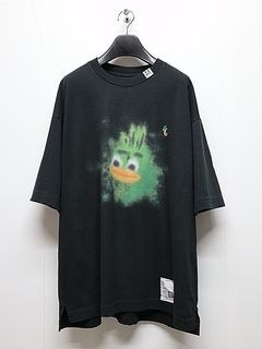 Maison MIHARA YASUHIRO・メゾン ミハラヤスヒロ 【正規通販