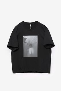 日本未入荷 CFIERCE / FAIRYRABBIT PRINT TOP OFFSIDE【正規取扱店】 通販 オフサイド