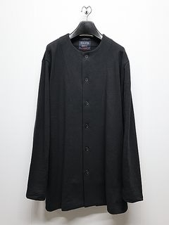 Yohji Yamamoto・ヨウジヤマモト,カットソー・ニット 【正規通販