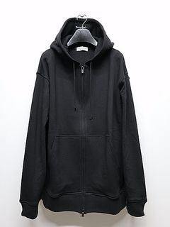Yohji Yamamoto���襦����ޥ��/30/10΢��+�����ɽ���ZIP�ա��ǥ���/BLACK