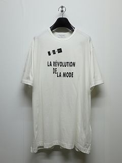 Yohji Yamamoto・ヨウジヤマモト,カットソー・ニット 【正規通販