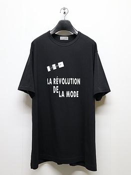 Yohji Yamamoto ヨウジヤマモト 半袖ハイネックカットソー☆未着用☆ 楽天市場】yohji yamamoto ハイネックカットソーの通販