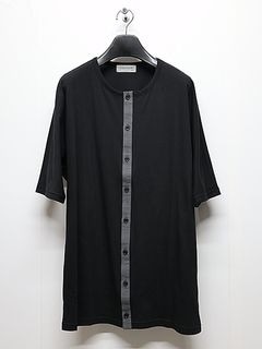 Yohji Yamamoto・ヨウジヤマモト,カットソー・ニット 【正規通販