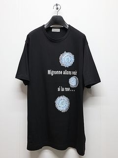 Yohji Yamamoto・ヨウジヤマモト,カットソー・ニット 【正規通販