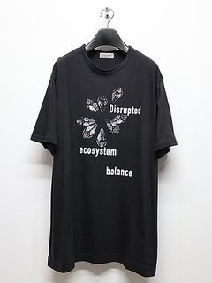 Yohji Yamamoto・ヨウジヤマモト,カットソー・ニット 【正規通販