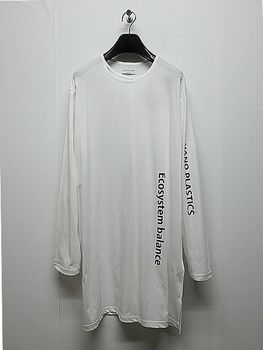 Yohji Yamamoto・ヨウジヤマモト,カットソー・ニット 【正規通販
