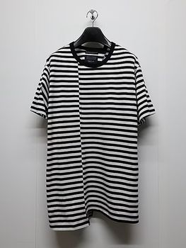 Yohji Yamamoto・ヨウジヤマモト,カットソー・ニット 【正規通販